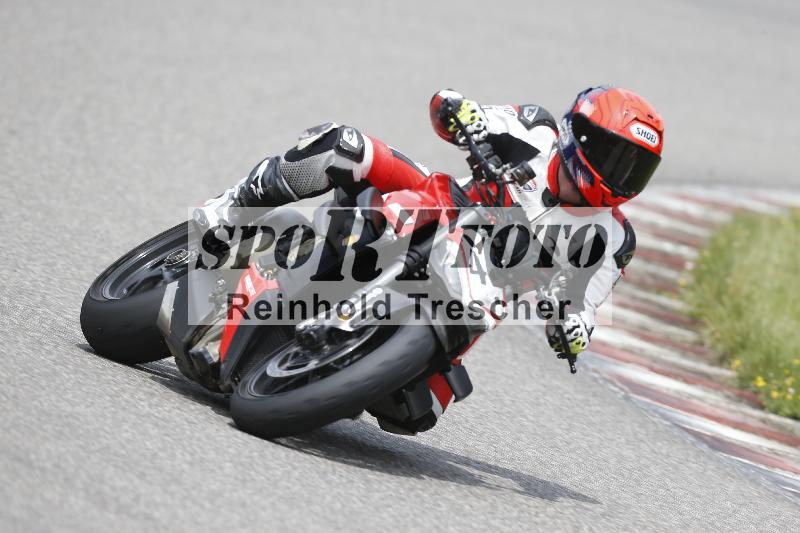 /25 10.06.2025 MaxRacing ADR/Gruppe rot/41